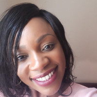 Rabecca Songoi