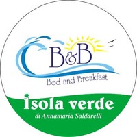 annamaria saldarelli