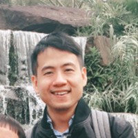 王映金