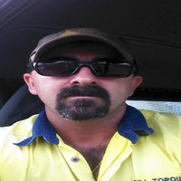 Daniel Muldoon