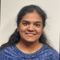 Anandapriya Kathiresan