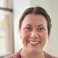 Dannella Crawford