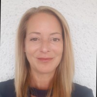 Jemma Chambers