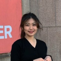Yeji Kim