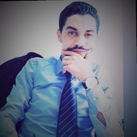 Salaheddinne Filali