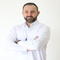 mohammad alshawish