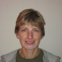 Fiona Kindness