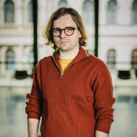Marek Hladík
