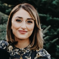 Mena Alrais, PharmD, RPh