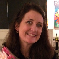 Anne Stone