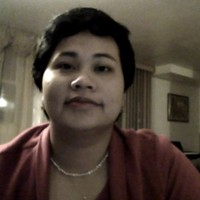 Vian Yu