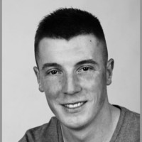 Steeven Godet