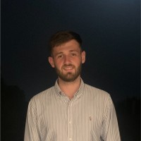 Sean Mcgrath