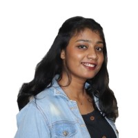 Manasi Sarpole