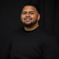 Marc A. Morris, II
