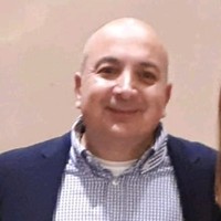 Wissam Wehbe