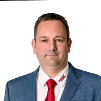 René Zbinden