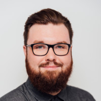 Niklas Horlebein