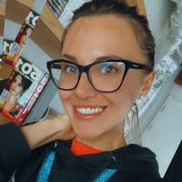 Nadiia Spiridonova