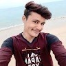 Dinesh Mokariya