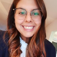 Valentina Zingaro