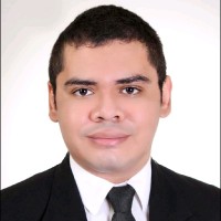 José Méndez