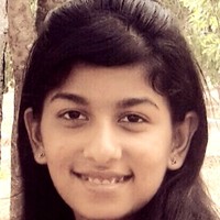 Vandana Kothari
