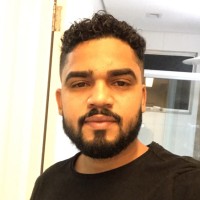 Jefferson Silva Souza