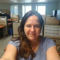 Nathalie Venne