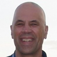 Rob Bolt
