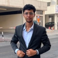 Mohammed Azhaan Neikar