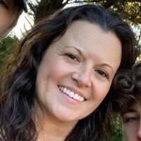 Stephanie Mashburn