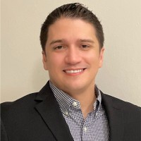 Ricardo Rodriguez