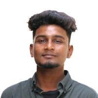 Devendran K