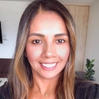 Dayan Angulo