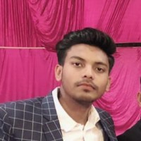 Siddharth Sonker