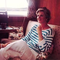 Gloria Wynne
