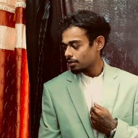 Mallar Mukherjee