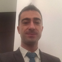 Alessandro Cassinari