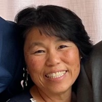 Carol Baker