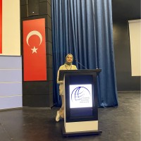 Şevval AKBAŞ