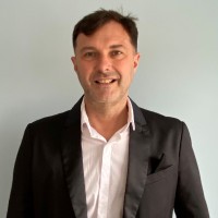 Alexander Kulka