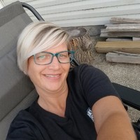 Sherri Karpinski