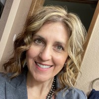 Tammy Benson