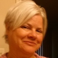 Terri Larson