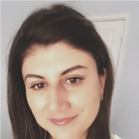 Oana Diu