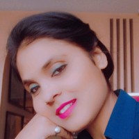 Nidhi Jadoun