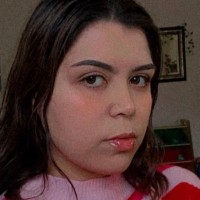 Andrea Trevino