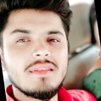 Akarsh Swaroop
