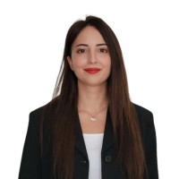 Merve Vural